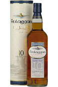 Finlaggan 10 Years Old Finlaggan 10 Years Old