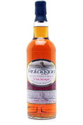 Finlaggan Cask Strength Finlaggan Cask Strength