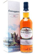 Finlaggan 12 Years Old Finlaggan 12 Years Old