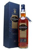 Glengoyne 21 Years Old Glengoyne 21 Years Old