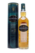 Glengoyne 10 Years Old Glengoyne 10 Years Old