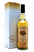 Glenmorangie Mount Everest Glenmorangie Mount Everest