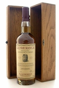 Glenmorangie 1983 Manager's Choice Glenmorangie 1983 Manager's Choice