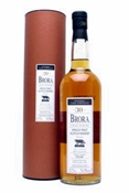 Brora Old Rare 6th Release Brora Old Rare 6th Release