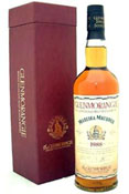 Glenmorangie 1988 Manager's Choice Glenmorangie 1988 Manager's Choice