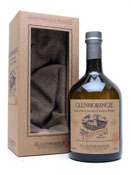 Glenmorangie Traditional Glenmorangie Traditional