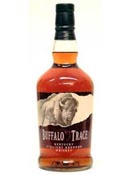 Buffalo Trace Buffalo Trace