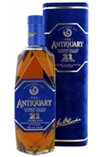 Antiquary 21 Years Old Antiquary 21 Years Old