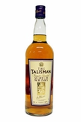Talisman Talisman