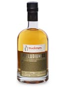 Mackmyra Preludium 05 - Smakrika småfat Mackmyra Preludium 05 - Smakrika småfat
