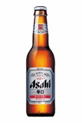 Asahi Super Dry Asahi Super Dry