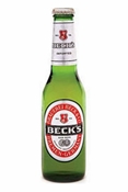Beck's Beck's