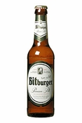 Bitburger Bitburger