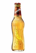 Brahma Brahma