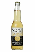Corona Extra Corona Extra