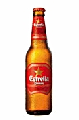 Estrella Damm Estrella Damm