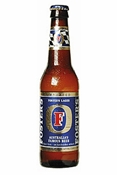 Foster's Foster's