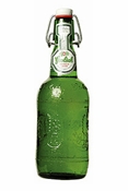 Grolsch Grolsch