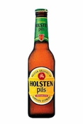 Holsten Premium Holsten Premium