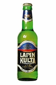 Lapin Kulta Lapin Kulta