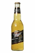 Miller Genuine Draft Miller Genuine Draft