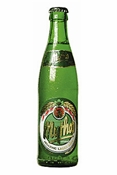 Mythos Mythos