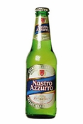 Peroni Nastro Azzurro Peroni Nastro Azzurro