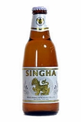 Singha Singha