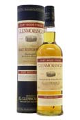 Glenmorangie Port Wood Finish Glenmorangie Port Wood Finish