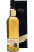 Glen Scotia 1991 Glen Scotia 1991