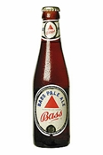 Bass Draught Bass Draught
