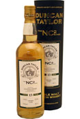 Caol Ila 1992 NC2 Caol Ila 1992 NC2