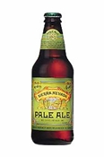 Sierra Nevada Pale Ale Sierra Nevada Pale Ale