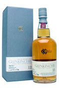 Glenkinchie 12 Years Old Glenkinchie 12 Years Old