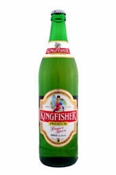 Kingfisher Lager Kingfisher Lager