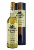 Knappogue Castle 1995 Knappogue Castle 1995