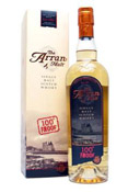 Arran 100 Proof Arran 100 Proof