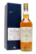Talisker 18 Years Old Talisker 18 Years Old