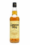 Cameron Brig Cameron Brig