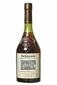 Delamain Vesper Delamain Vesper