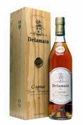 Delamain 1973 Delamain 1973
