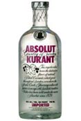Absolut Kurant Absolut Kurant