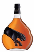Meukow VS Black Panther Meukow VS Black Panther