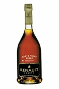 Renault Carte Noire Extra Renault Carte Noire Extra