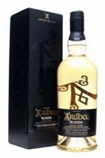 Ardbeg Blasda Ardbeg Blasda
