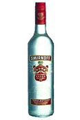 Smirnoff Red Smirnoff Red