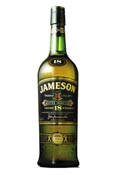 Jameson Master Selection 18 Years Old Jameson Master Selection 18 Years Old