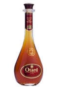 Otard VSOP Otard VSOP
