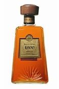 José Cuervo 1800 Anejo José Cuervo 1800 Anejo
