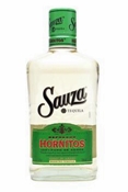 Sauza Hornitos Reposado Sauza Hornitos Reposado